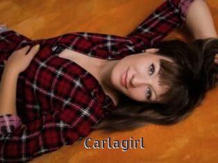 Carlagirl