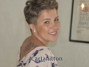 Carlahilton