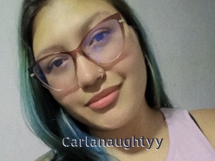 Carlanaughtyy