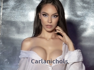 Carlanichols