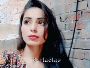 carlaolae webcam livesex