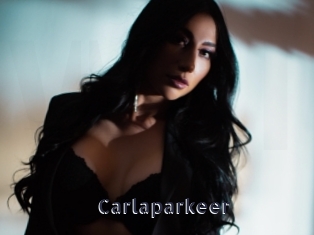 Carlaparkeer