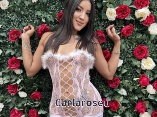 carlaroseu webcam livesex