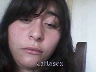 Carlasex