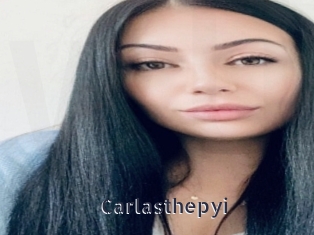 Carlasthepyi