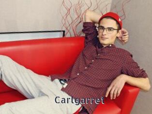 Carlgarret