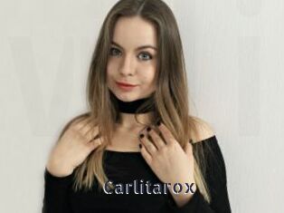 Carlitarox