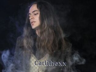 Carlithoxx