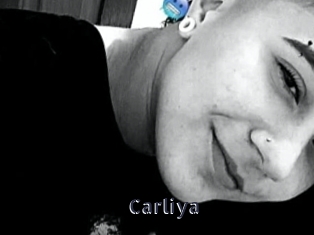 carliya webcam livesex