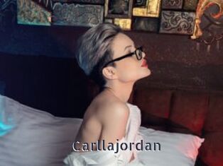 Carllajordan