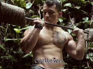 carllewis webcam livesex