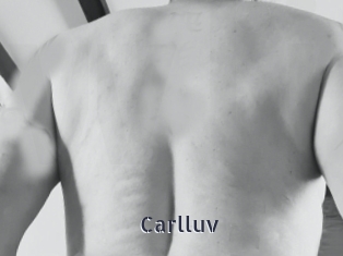 Carlluv