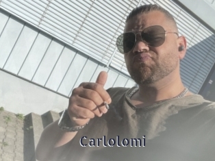 Carlolomi