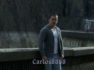 carlos8888 webcam livesex