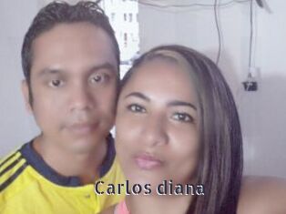 Carlos_diana