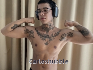 Carloshubble