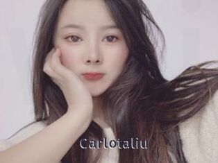 Carlotaliu