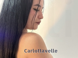 carlottavelle webcam livesex