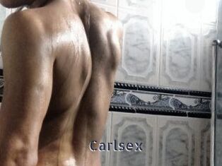 Carlsex
