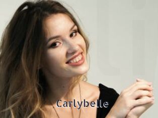 Carlybelle