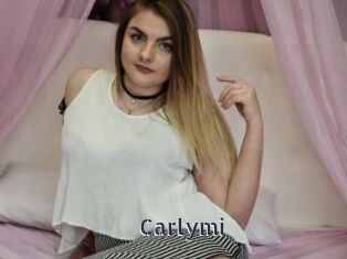 Carlymi