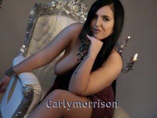 Carlymorrison