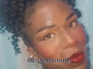 Carlyndarlenis