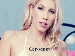 Carocam