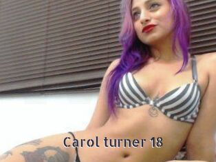 Carol_turner_18