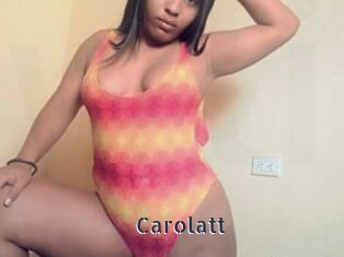 Carolatt