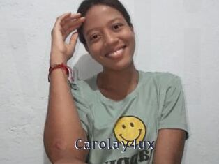 Carolay4ux