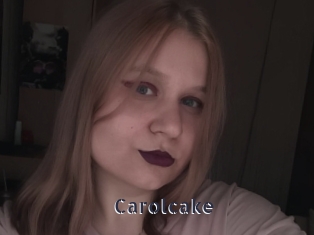 Carolcake