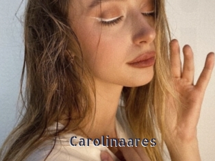 carolinaares webcam livesex