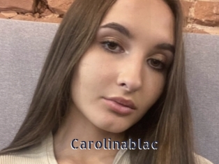 Carolinablac