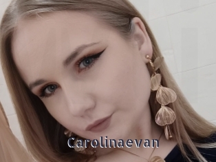 carolinaevan webcam livesex