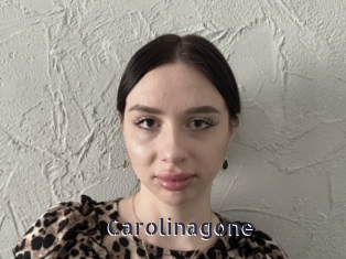carolinagone webcam livesex