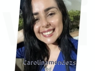 Carolinamendezs