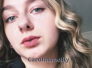 Carolinamolly
