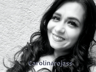 carolinarojass webcam livesex