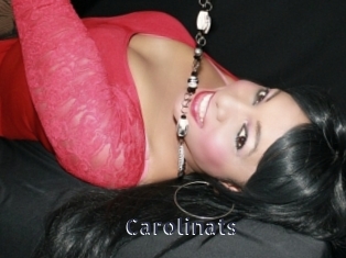 Carolinats