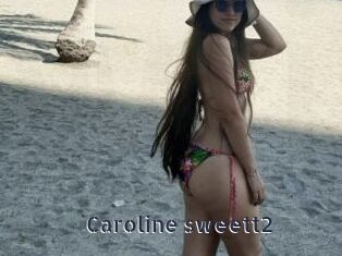 Caroline_sweett2