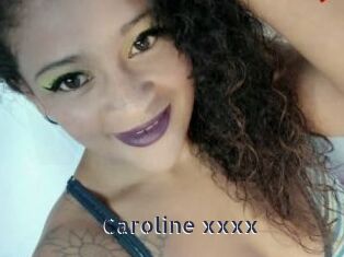 Caroline_xxxx
