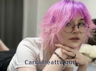 Carolineattwood