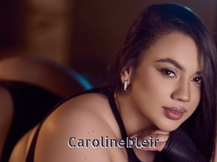 carolinebleir webcam livesex