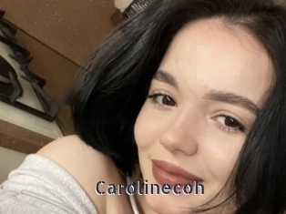 Carolinecoh