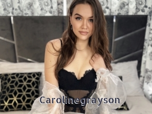 Carolinegrayson