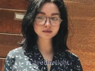 Carolinelight