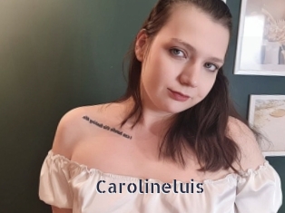 carolineluis webcam livesex
