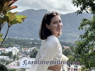 Carolinemidnight