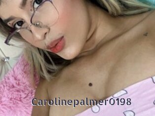 Carolinepalmer0198